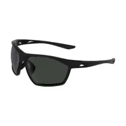 Nike WINDTRACK HEAT IQ7245X 011