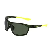 Nike WINDTRACK HEAT IQ7245X 355
