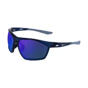 Nike WINDTRACK HEAT IQ7245X 410