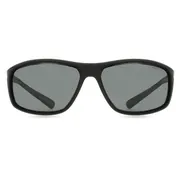 Nike ADRENALINE P FQ4604 Polarized 095
