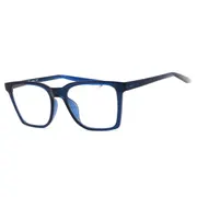 Nike BOUT BL HF0157 410 Blue-Light Block