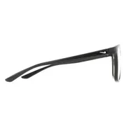 Nike CIRCUIT BL FJ2237 010 Blue-Light Block, view 3