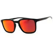 Nike CIRCUIT TEAM FD7322 010