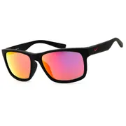 Nike CRUISER FQ4677 016
