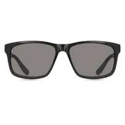 Nike CRUISER FQ4677 001