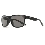Nike CRUISER FQ4677 001, Smoke Grey lenses, view 2