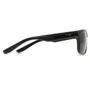 Nike CRUISER FQ4677 001, Smoke Grey lenses, view 3