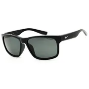 Nike CRUISER P FQ4678 Polarized 010