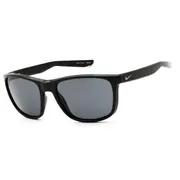 Nike ESSENTIAL ENDEAVOR FQ461 001