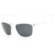 Nike ESSENTIAL ENDEAVOR FQ4619 913