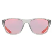 Nike ESSENTIAL ENDEAVOR FQ4619 016