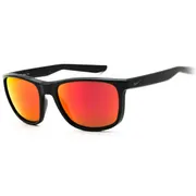 Nike ESSENTIAL ENDEAVOR M FQ4764 010