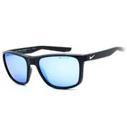 Nike ESSENTIAL ENDEAVOR P MI EV1124 Polarized 451