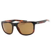 Nike ESSENTIAL ENDEAVOR P MI EV1124 220
