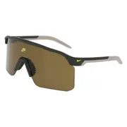 Nike EXPEDITION SHIELD E IB6563X 355