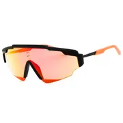 Nike MARQUEE EDGE 24 E EV24027 008