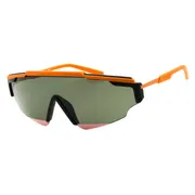Nike MARQUEE EDGE FN0295 815