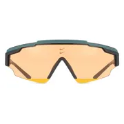Nike MARQUEE EDGE FN0295 379