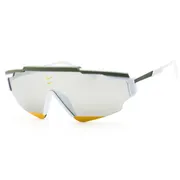 Nike MARQUEE EDGE M FN0300 015
