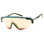Nike MARQUEE EDGE M FN0300 390
