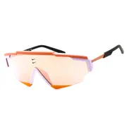 Nike MARQUEE EDGE M FN0300 519