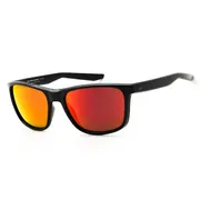 Nike NK ESNTL ENDEAVOR M MI DV2162 010