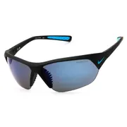 Nike SKYLON ACE FQ4766 045