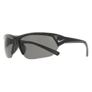 Nike SKYLON ACE FQ4766 001, Smoke Grey lenses, view 2