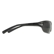 Nike SKYLON ACE FQ4766 001, Smoke Grey lenses, view 3