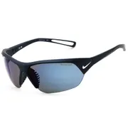 Nike SKYLON ACE FQ4766 401