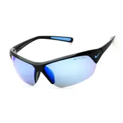 Nike SKYLON ACE M MI DV2163 011