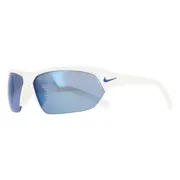 Nike SKYLON ACE MI EV1125 104, Grey Blue Mirror lenses, view 2