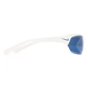 Nike SKYLON ACE MI EV1125 104, Grey Blue Mirror lenses, view 3