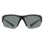 Nike SKYLON ACE P FQ4767 Polarized 010