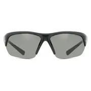 Nike SKYLON ACE P N IF2489X/ Polarized 001