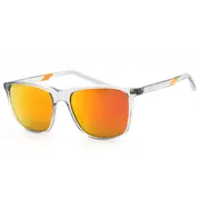 Nike STATE M N IU3335X 012