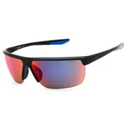 Nike TEMPEST E CW4666 451