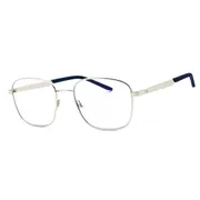 Nike TRAVELER FLOW BL IB3677X 031 Blue-Light Block