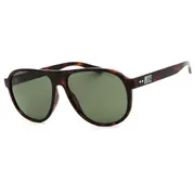 Nike VINTAGE ICON IB3679X 234