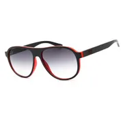 Nike VINTAGE ICON IB3679X 288