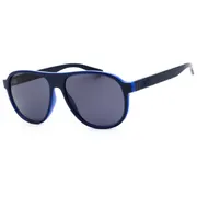 Nike VINTAGE ICON IB3679X 492