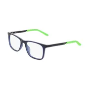 Nike 5071 410