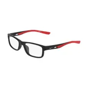 Nike 5102 006