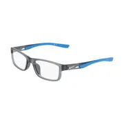 Nike 5102 034