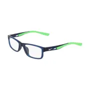Nike 5102 410