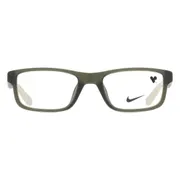 Nike 5102 315