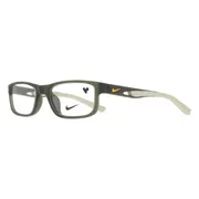 Nike 5102 315, Green frame, view 2