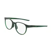 Nike 7407 309