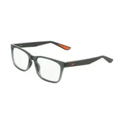 Nike 7415 302