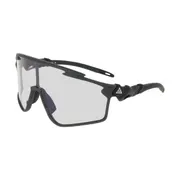 Nike ACG VISTA VERT PH IQ9351X 060